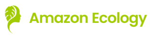 Amazon Ecology logo