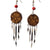 Ayahuasca earrings