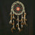 Nature dream catchers - made by artisans from the Peruvian Amazon