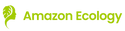 Amazon Ecology