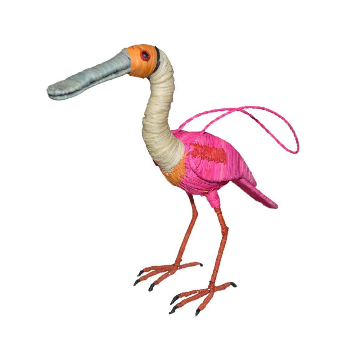 Waterbird Favorites