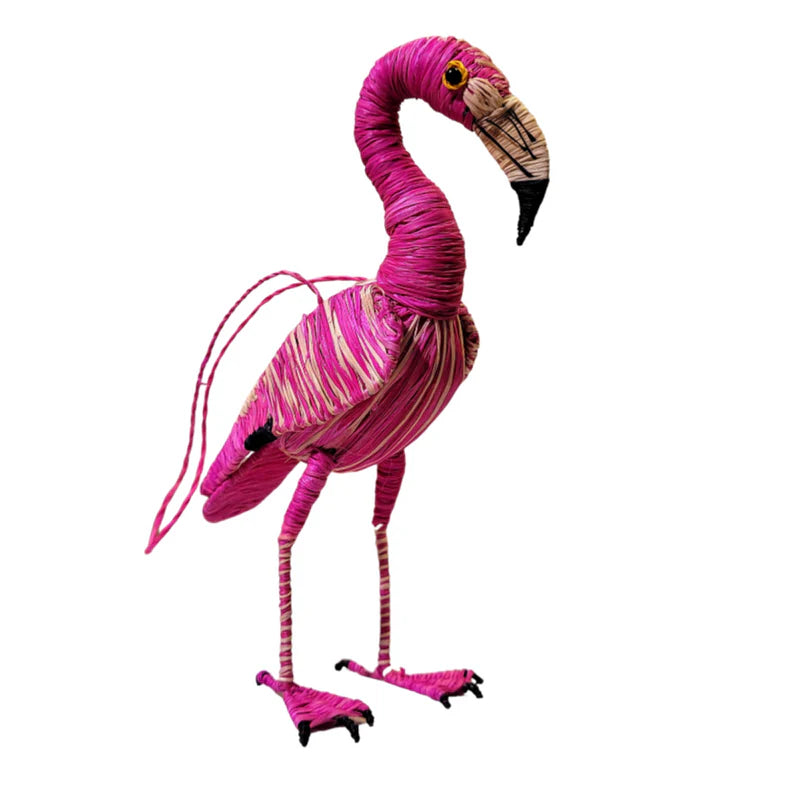 Waterbird Favorites