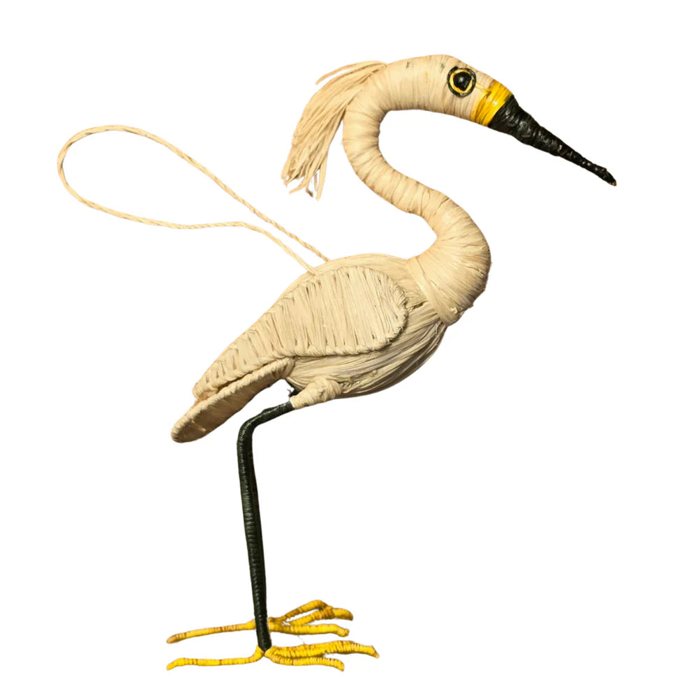 Waterbird Favorites