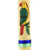 Bamboo slide whistle from the Peruvian Amazon